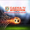 cakhiazadtv