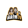 biaomtvbest1
