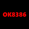 ncok8386ecom