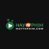 haytvphimcom