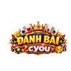 danhbaicyou