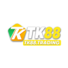 tk88trading