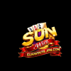 sunwin78jpncom