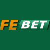 febetmcocom