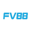 fv88work1