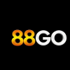 88gocasino
