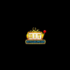 hittclubjpncom