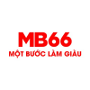 ncmb66accom