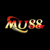mu88rip