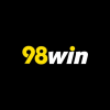 v98wincom