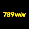 nc789winloan