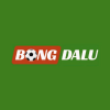 1bongdaluorg1