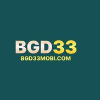 bgd33mobicom