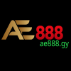 ae888gy