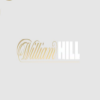 williamhillpolska