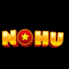 nohuvn2ltd