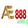 ae888gl