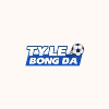 tylebongdavcom