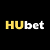 hubetvycom