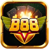 b88decom