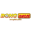 bongdaluskin