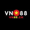 vn88paperbytesinnet