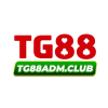 tg88admclub