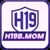 h19bmom