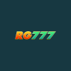 rg777ph