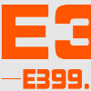 e399netcom