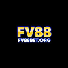 fv88betorg