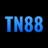tn88media