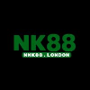 nnk88london