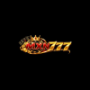 mxn777orgmx1