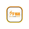 f1688ceo