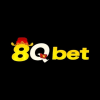 8qbetgamecom