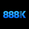 888k7net