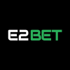 e2betonecom