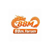 88mforum1