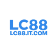 lc88itcom1