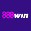 888winhealth