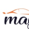 magarideals