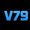 netsportv79site