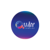 qcomplexs