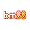 bm888slotorg