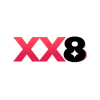 betxx8com