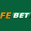 febetclub