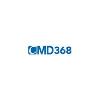 cmd368rucom