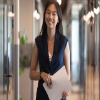 ceotranlinh