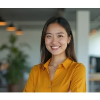 ceotranhoanganh